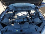 ✅ 2014 Jaguar XJ • VIN: SAJWA1CZ3E8V69877 • Лот: 48159005. Опубликован ранее на Copart с пробегом 57 567 миль. Бесплатный доступ к архиву аукционных продаж из США и подробный отчёт об истории автомобиля на DreamBid. Изображение 11.