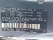 ✅ 2014 Toyota Sienna LE AAS • VIN: 5TDKK3DC8ES511145 • Lot: 43481982. Listed on IAAI with 108,154 mi. Free auction sales archive from the USA and detailed vehicle history report at DreamBid. Image 9.