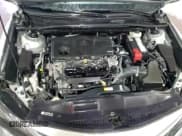 ✅ 2023 Toyota Camry XSE • VIN: 4T1K61BK0PU098876 • Лот: 68618445. Опубликован ранее на Copart с пробегом 54 365 миль. Бесплатный доступ к архиву аукционных продаж из США и подробный отчёт об истории автомобиля на DreamBid. Изображение 13.