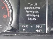 ✅ 2013 Audi Q5 Premium Plus • VIN: WA1LFAFP1DA049126 • Лот: 42200881. Опубликован ранее на IAAI с пробегом 159 493 миль. Бесплатный доступ к архиву аукционных продаж из США и подробный отчёт об истории автомобиля на DreamBid. Изображение 15.