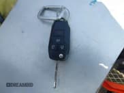 ✅ 2020 Ford Transit Cargo • VIN: 1FTBR1C88LKA05087 • Лот: 42974139. Опубликован ранее на IAAI с пробегом Не указан. Бесплатный доступ к архиву аукционных продаж из США и подробный отчёт об истории автомобиля на DreamBid. Изображение 11.