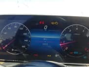 ✅ 2022 Mercedes-Benz C 300 • VIN: W1KAF4GB5NR010940 • Lot: 42268452. Listed on IAAI with 20,055 mi. Free auction sales archive from the USA and detailed vehicle history report at DreamBid. Image 7.