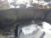 ✅ 2007 Chrysler Aspen Limited • VIN: 1A8HW58P87F526070 • Лот: 41326546. Опубликован ранее на IAAI с пробегом 169 261 миль. Бесплатный доступ к архиву аукционных продаж из США и подробный отчёт об истории автомобиля на DreamBid. Изображение 7.