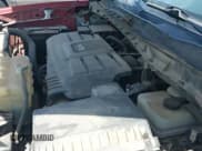 ✅ 2017 Nissan Titan SV • VIN: 1N6AA1F27HN552395 • Lot: 42825236. Listed on IAAI with 50,903 mi. Free auction sales archive from the USA and detailed vehicle history report at DreamBid. Image 19.