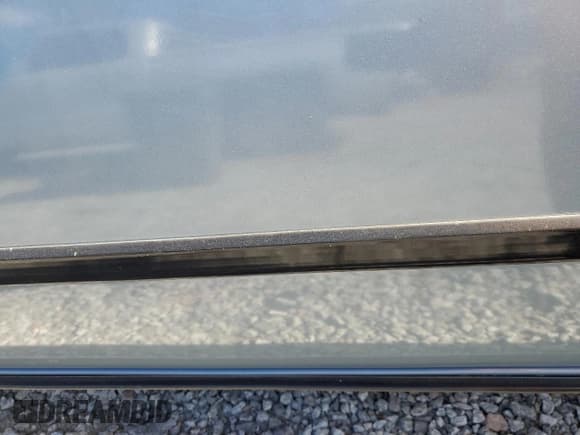 ✅ 1983 Toyota Celica • VIN: JT2RA64L7D6174381 • Lot: 75986554. Wystawiony na Copart z przebiegiem 312 583 mil. Bezpłatny archiwum sprzedaży aukcyjnych z USA i szczegółowy raport historii pojazdu na DreamBid. Zdjęcie 12.