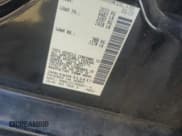 ✅ 2023 Nissan Altima SR • VIN: 1N4BL4CW1PN353437 • Лот: 84215375. Опубликован ранее на Copart с пробегом 71 732 миль. Бесплатный доступ к архиву аукционных продаж из США и подробный отчёт об истории автомобиля на DreamBid. Изображение 12.