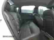 2015 Chevrolet Impala Police Police z VIN 2G1WD5E39F1104281, wystawiony jako Copart lot #65889635 z przebiegiem 79 380 mil mil oraz Czysty tytuł • Clean title. Historia ofert i sprzedaży dostępna na DreamBid. Obrazek 10.