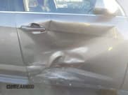 ✅ 2012 Chevrolet Equinox 1LT • VIN: 2GNALDEK4C6219141 • Lot: 43631567. Listed on IAAI with 210,141 mi. Free auction sales archive from the USA and detailed vehicle history report at DreamBid. Image 6.