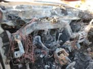 ✅ 2017 GMC Sierra 2500HD SLT • VIN: 1GT12TEG4HF159862 • Lot: 89649335. Listed on Copart with Not provided. Free auction sales archive from the USA and detailed vehicle history report at DreamBid. Image 9.