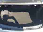 2016 Chevrolet Malibu LT с VIN 1G1ZE5ST7GF279430, выставлен на аукционе IAAI как лот 42972458 с пробегом 106 037 миль миль и . История ставок и продаж доступна на DreamBid. Изображение 17.