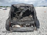 ✅ 2019 BMW i3 s • VIN: WBY8P8C5XK7D03013 • Лот: 61143515. Опубликован ранее на Copart с пробегом Не указан. Бесплатный доступ к архиву аукционных продаж из США и подробный отчёт об истории автомобиля на DreamBid. Изображение 6.