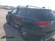 2018 Mitsubishi Outlander SE with VIN JA4AD3A31JJ004065, listed as a IAAI auction lot 43190539 with 160,381 mi miles and . Bid and sale history available at DreamBid. Image 3.