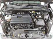 ✅ 2020 Ford Escape Titanium • VIN: 1FMCU9J90LUB20103 • Лот: 53809235. Опубликован ранее на Copart с пробегом 64 894 миль. Бесплатный доступ к архиву аукционных продаж из США и подробный отчёт об истории автомобиля на DreamBid. Изображение 12.