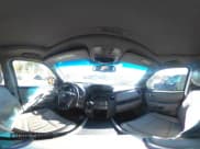 ✅ 2013 Honda Pilot EX-L • VIN: 5FNYF4H53DB030965 • Lot: 43461504. Wystawiony na IAAI z przebiegiem 191 019 mil. Bezpłatny archiwum sprzedaży aukcyjnych z USA i szczegółowy raport historii pojazdu na DreamBid. Zdjęcie 20.