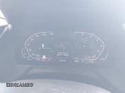 ✅ 2022 BMW 2 Series 228i • VIN: WBA53AK03N7K53082 • Lot: 42141257. Wystawiony na IAAI z przebiegiem 40 553 mil. Bezpłatny archiwum sprzedaży aukcyjnych z USA i szczegółowy raport historii pojazdu na DreamBid. Zdjęcie 7.