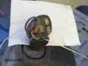 2009 Chevrolet Impala LS с VIN 2G1WB57K291200347, выставлен на аукционе IAAI как лот 43467247 с пробегом Не указан миль и . История ставок и продаж доступна на DreamBid. Изображение 11.