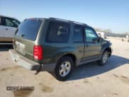 ✅ 2003 Ford Explorer Sport XLS • VIN: 1FMZU70E53UA87810 • Lot: 52213845. Wystawiony na Copart z przebiegiem 145 019 mil. Bezpłatny archiwum sprzedaży aukcyjnych z USA i szczegółowy raport historii pojazdu na DreamBid. Zdjęcie 3.