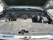 ✅ 2018 Chevrolet Silverado 1500 LS • VIN: 1GCRCNEH0JZ287301 • Лот: 61729555. Опубликован ранее на Copart с пробегом 208 002 миль. Бесплатный доступ к архиву аукционных продаж из США и подробный отчёт об истории автомобиля на DreamBid. Изображение 11.