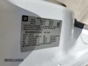 ✅ 2010 Chevrolet Silverado 2500HD • VIN: 1GC4KVB60AF131969 • Лот: 66559404. Опубликован ранее на Copart с пробегом Не указан. Бесплатный доступ к архиву аукционных продаж из США и подробный отчёт об истории автомобиля на DreamBid. Изображение 12.