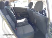 ✅ 2008 Mazda 3 i Touring Value • VIN: JM1BK32F581158636 • Лот: 42714961. Опубликован ранее на IAAI с пробегом 188 123 миль. Бесплатный доступ к архиву аукционных продаж из США и подробный отчёт об истории автомобиля на DreamBid. Изображение 8.