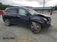 ✅ 2012 Acura MDX • VIN: 2HNYD2H27CH520893 • Лот: 57592035. Опубликован ранее на Copart с пробегом Не указан. Бесплатный доступ к архиву аукционных продаж из США и подробный отчёт об истории автомобиля на DreamBid. Изображение 4.