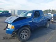 ✅ 2007 Ford Ranger XL • VIN: 1FTZR15E97PA09918 • Lot: 43770572. Wystawiony na IAAI z przebiegiem 210 842 mil. Bezpłatny archiwum sprzedaży aukcyjnych z USA i szczegółowy raport historii pojazdu na DreamBid. Zdjęcie 16.