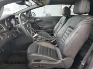 ✅ 2017 Buick Cascada Premium • VIN: W04WH3N55HG008195 • Lot: 88764545. Listed on Copart with 74,930 mi. Free auction sales archive from the USA and detailed vehicle history report at DreamBid. Image 7.