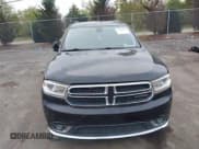 ✅ 2014 Dodge Durango Limited • VIN: 1C4RDHDG2EC313462 • Lot: 43299046. Wystawiony na IAAI z przebiegiem 173 102 mil. Bezpłatny archiwum sprzedaży aukcyjnych z USA i szczegółowy raport historii pojazdu na DreamBid. Zdjęcie 13.