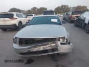 ✅ 2007 Ford Mustang GT Deluxe • VIN: 1ZVFT82H175337953 • Lot: 43703364. Wystawiony na IAAI z przebiegiem 216 473 mil. Bezpłatny archiwum sprzedaży aukcyjnych z USA i szczegółowy raport historii pojazdu na DreamBid. Zdjęcie 12.