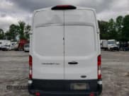 ✅ 2021 Ford Transit Cargo • VIN: 1FTBR1X85MKA08363 • Лот: 62225205. Опубликован ранее на Copart с пробегом 126 118 миль. Бесплатный доступ к архиву аукционных продаж из США и подробный отчёт об истории автомобиля на DreamBid. Изображение 6.
