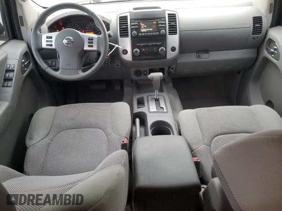 ✅ 2013 Nissan Frontier SL • VIN: 1N6AD0ER5DN727379 • Лот: 51003855. Опубликован ранее на Copart с пробегом 175 545 миль. Бесплатный доступ к архиву аукционных продаж из США и подробный отчёт об истории автомобиля на DreamBid. Изображение 8.