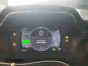 2023 Chevrolet Bolt EV 1LT с VIN 1G1FW6S09P4136275, выставлен на аукционе Copart как лот 79150443 с пробегом 12 961 миль миль и . История ставок и продаж доступна на DreamBid. Изображение 9.