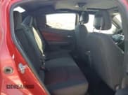 ✅ 2011 Dodge Avenger Heat • VIN: 1B3BD1FG4BN512262 • Лот: 77358754. Опубликован ранее на Copart с пробегом 102 205 миль. Бесплатный доступ к архиву аукционных продаж из США и подробный отчёт об истории автомобиля на DreamBid. Изображение 10.