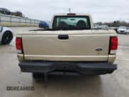 ✅ 2000 Ford Ranger XL • VIN: 1FTYR14C7YTB07009 • Lot: 85901374. Listed on Copart with 239,831 mi. Free auction sales archive from the USA and detailed vehicle history report at DreamBid. Image 6.