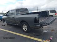 ✅ 2012 Ram 1500 Express • VIN: 1C6RD7FT0CS261392 • Lot: 43273119. Wystawiony na IAAI z przebiegiem 172 363 mil. Bezpłatny archiwum sprzedaży aukcyjnych z USA i szczegółowy raport historii pojazdu na DreamBid. Zdjęcie 3.