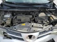 ✅ 2015 Toyota RAV4 XLE • VIN: 2T3WFREV2FW210962 • Лот: 82734595. Опубликован ранее на Copart с пробегом 185 408 миль. Бесплатный доступ к архиву аукционных продаж из США и подробный отчёт об истории автомобиля на DreamBid. Изображение 11.