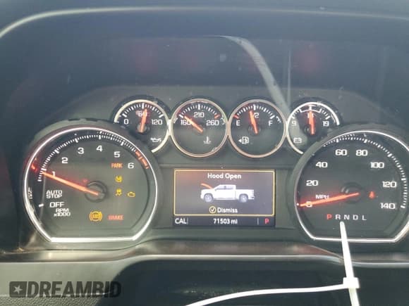 ✅ 2021 Chevrolet Silverado 1500 LT • VIN: 3GCPWCED4MG154884 • Lot: 56010114. Wystawiony na Copart z przebiegiem 71 503 mil. Bezpłatny archiwum sprzedaży aukcyjnych z USA i szczegółowy raport historii pojazdu na DreamBid. Zdjęcie 9.