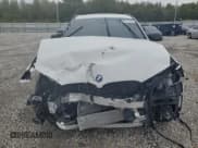 ✅ 2024 BMW X3 M40i • VIN: 5UX83DP06R9W98872 • Лот: 85351635. Опубликован ранее на Copart с пробегом 16 431 миль. Бесплатный доступ к архиву аукционных продаж из США и подробный отчёт об истории автомобиля на DreamBid. Изображение 5.