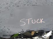 ✅ 2018 Mercedes-Benz CLS 550 • VIN: WDDLJ7DB5JA203692 • Lot: 39840561. Listed on IAAI with 115,265 mi. Free auction sales archive from the USA and detailed vehicle history report at DreamBid. Image 10.