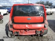 ✅ 2015 Kia Soul + • VIN: KNDJX3A52F7749684 • Lot: 82550785. Wystawiony na Copart z przebiegiem 133 564 mil. Bezpłatny archiwum sprzedaży aukcyjnych z USA i szczegółowy raport historii pojazdu na DreamBid. Zdjęcie 6.