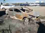 2014 Hyundai Elantra SE с VIN 5NPDH4AE2EH476529, выставлен на аукционе Copart как лот 90050655 с пробегом Не указан миль и Списание • Salvage title. История ставок и продаж доступна на DreamBid. Изображение 4.