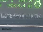 ✅ 2013 Ford Expedition Max XLT • VIN: 1FMJK1J51DEF30822 • Lot: 43873187. Listed on IAAI with 145,314 mi. Free auction sales archive from the USA and detailed vehicle history report at DreamBid. Image 15.