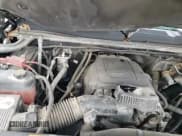 ✅ 2013 Chevrolet Silverado 2500HD LTZ • VIN: 1GC1KYCG4DF120814 • Lot: 82825784. Listed on Copart with 125,488 mi. Free auction sales archive from the USA and detailed vehicle history report at DreamBid. Image 16.