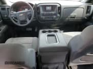 ✅ 2015 Chevrolet Silverado 1500 LS • VIN: 1GCVKPEC8FZ409248 • Лот: 68101234. Опубликован ранее на Copart с пробегом 119 358 миль. Бесплатный доступ к архиву аукционных продаж из США и подробный отчёт об истории автомобиля на DreamBid. Изображение 8.