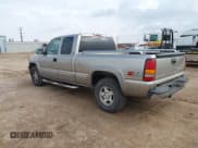 ✅ 2000 Chevrolet Silverado 1500 • VIN: 1GCEK19T9YZ324591 • Лот: 43534853. Опубликован ранее на IAAI с пробегом 195 936 миль. Бесплатный доступ к архиву аукционных продаж из США и подробный отчёт об истории автомобиля на DreamBid. Изображение 3.