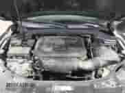 2016 Dodge Durango SXT с VIN 1C4RDJAG1GC409856, выставлен на аукционе IAAI как лот 43021168 с пробегом 219 624 миль миль и . История ставок и продаж доступна на DreamBid. Изображение 10.