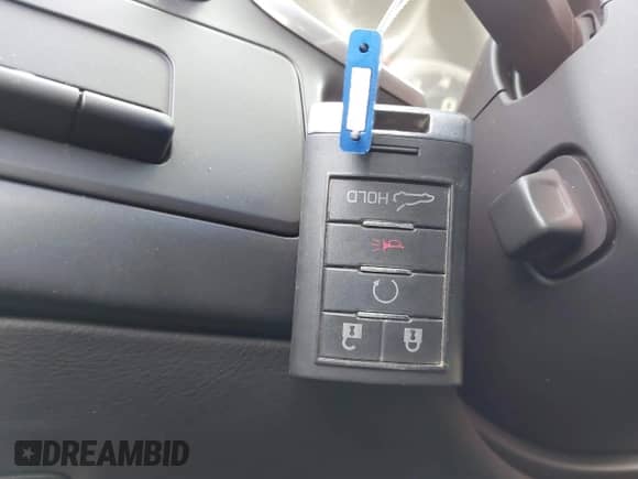 2015 Chevrolet Corvette 2LT с VIN 1G1YD2D75F5117135, выставлен на аукционе IAAI как лот 41389264 с пробегом 33 438 миль миль и . История ставок и продаж доступна на DreamBid. Изображение 11.