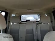 ✅ 2007 Ford Explorer XLT • VIN: 1FMEU63E57UB45148 • Лот: 44512205. Опубликован ранее на Copart с пробегом Не указан. Бесплатный доступ к архиву аукционных продаж из США и подробный отчёт об истории автомобиля на DreamBid. Изображение 10.