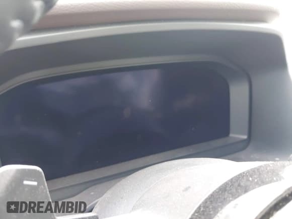 ✅ 2022 Nissan Rogue Platinum • VIN: JN8BT3DC6NW120447 • Lot: 42559369. Wystawiony na IAAI z przebiegiem 13 623 mil. Bezpłatny archiwum sprzedaży aukcyjnych z USA i szczegółowy raport historii pojazdu na DreamBid. Zdjęcie 14.