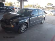 ✅ 2008 Volvo S40 2.4L • VIN: YV1MS382382374471 • Лот: 43597414. Опубликован ранее на IAAI с пробегом 161 657 миль. Бесплатный доступ к архиву аукционных продаж из США и подробный отчёт об истории автомобиля на DreamBid. Изображение 17.